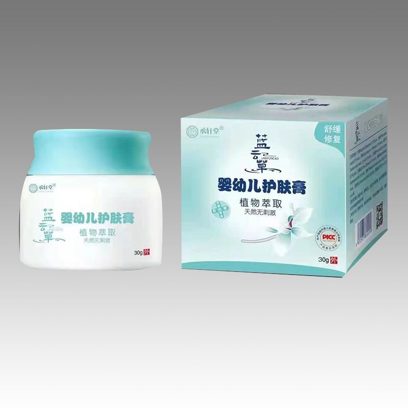 ���׃��o(h��)�w��a(ch��n)Ʒ�DƬ