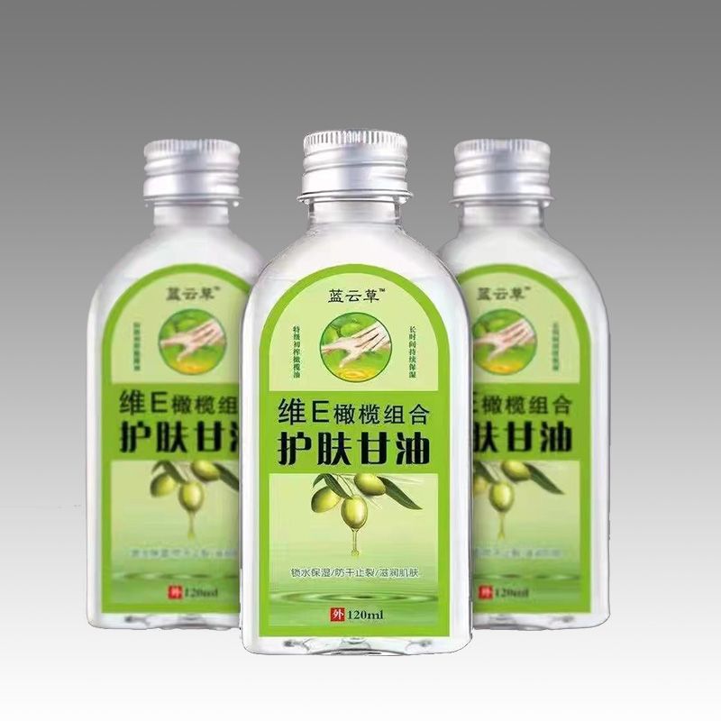 �SE�ϙ�M���o(h��)�w���ͮa(ch��n)Ʒ�DƬ