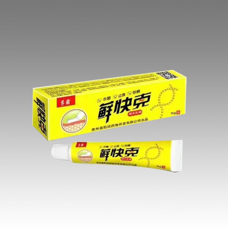 �\��˲ݱ����