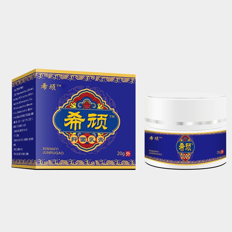 ϣ�B�־����