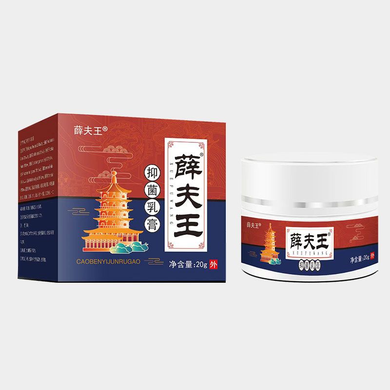 Ѧ�����־����