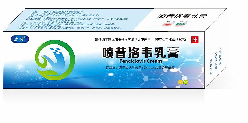 �������f���