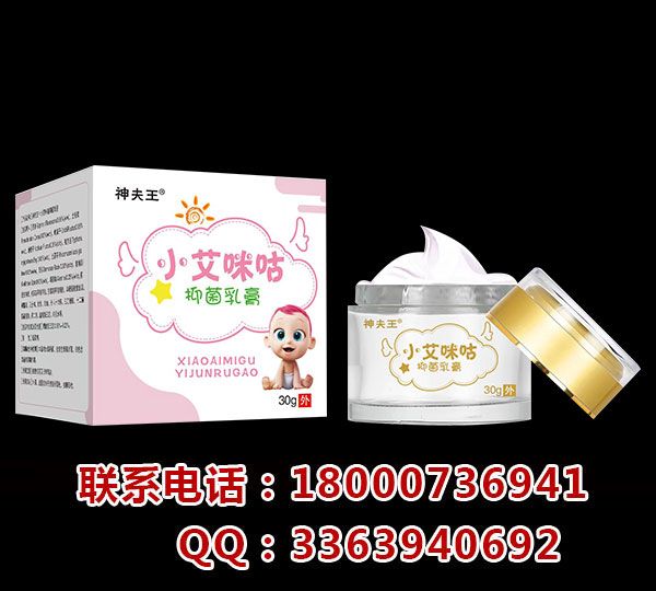 С���乾�־����