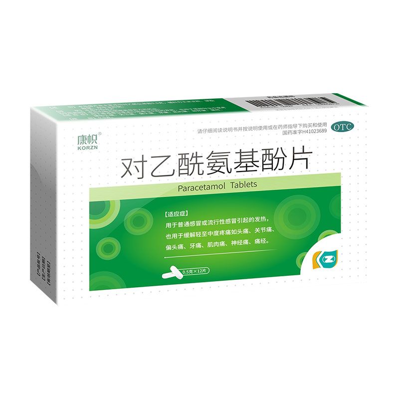 ��(du��)����������Ƭ