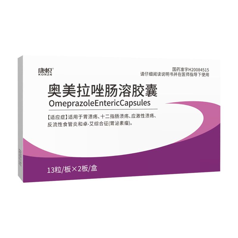 �W�������c���z��