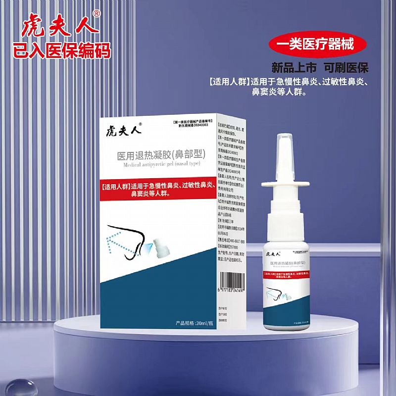 �t(y��)���˟����z���ǲ��ͣ�