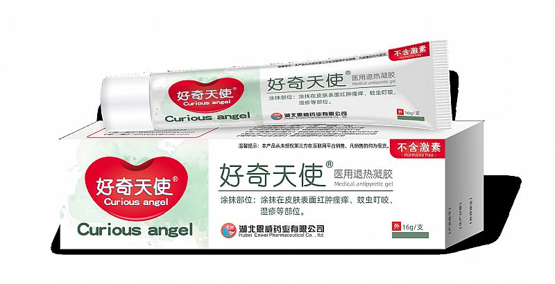 ˎе���ֿ�ˢ�t(y��)�����������o�����ڝ���a(ch��n)Ʒ�DƬ