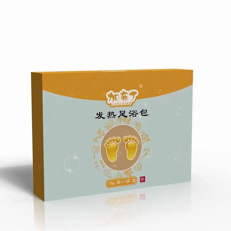 �l(f��)����ԡ��