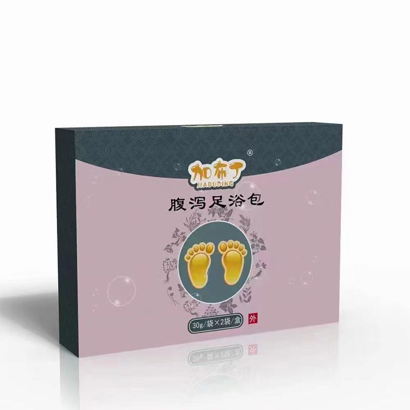 ���a��ԡ��