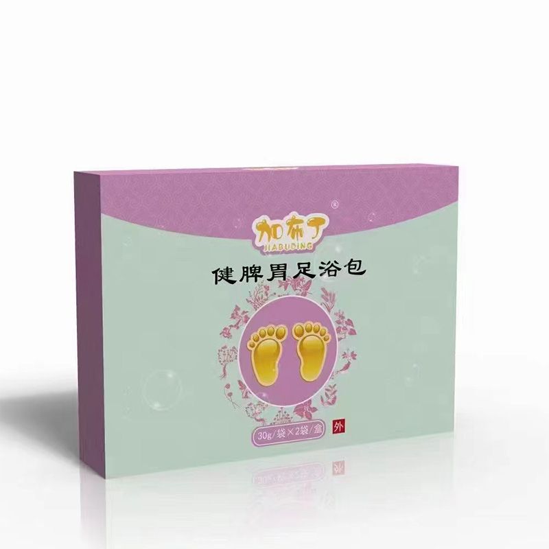 ��Ƣθ��ԡ��