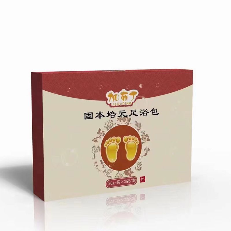 �̱���Ԫ��ԡ��