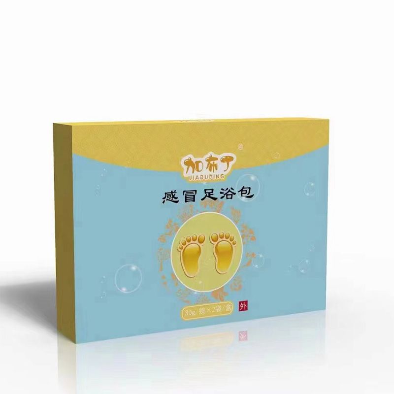 ��ð��ԡ��