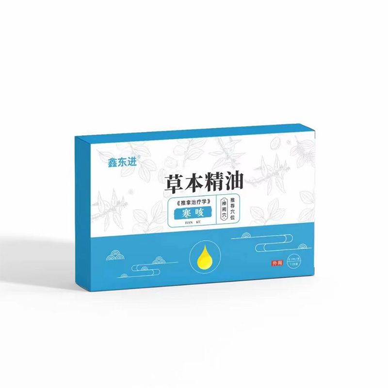 �ݱ����ͣ����ȣ�