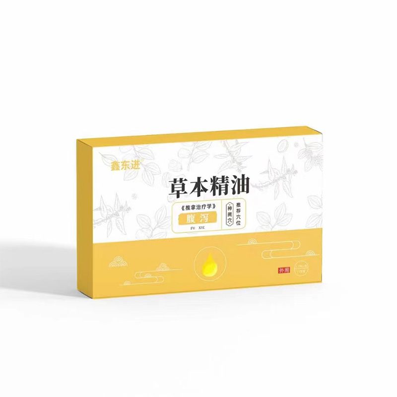 �ݱ����ͣ����a��