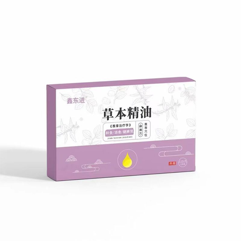 �ݱ����ͣ��eʳ��ʳ��Ƣθ��