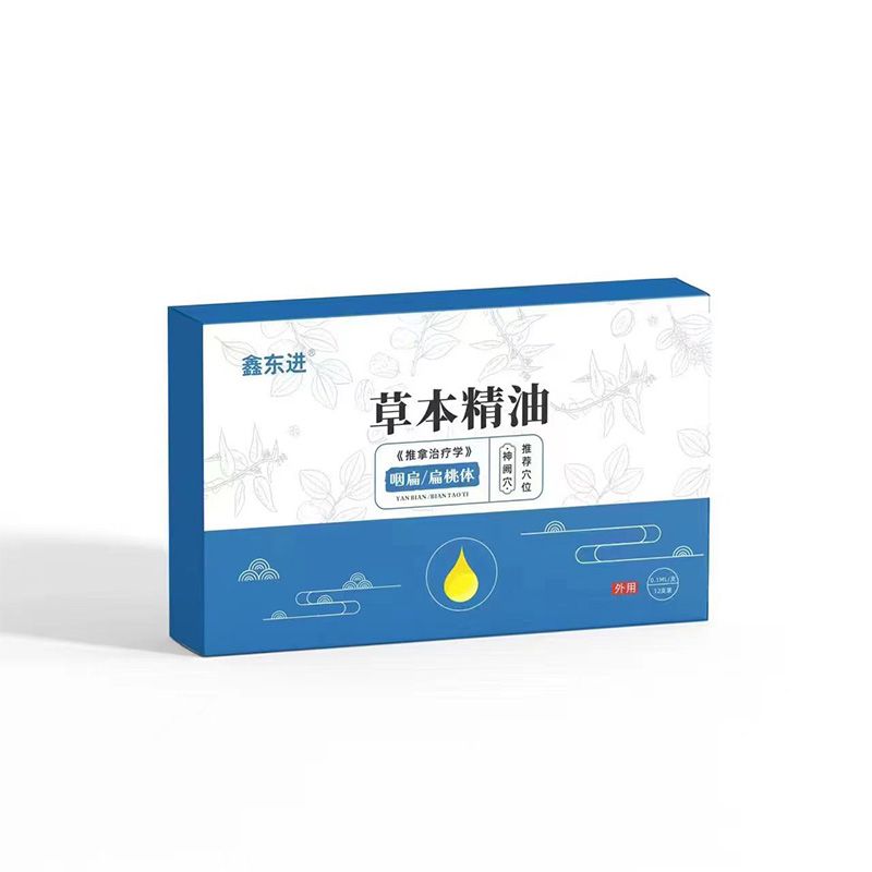 �ݱ����ͣ��ʱ�����w��