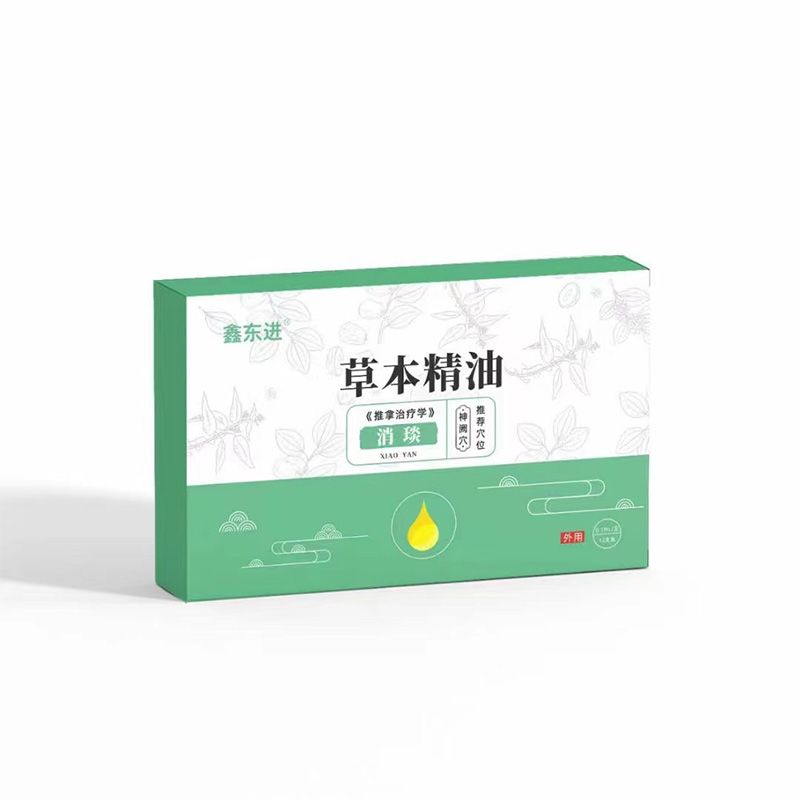 �ݱ����ͣ�������