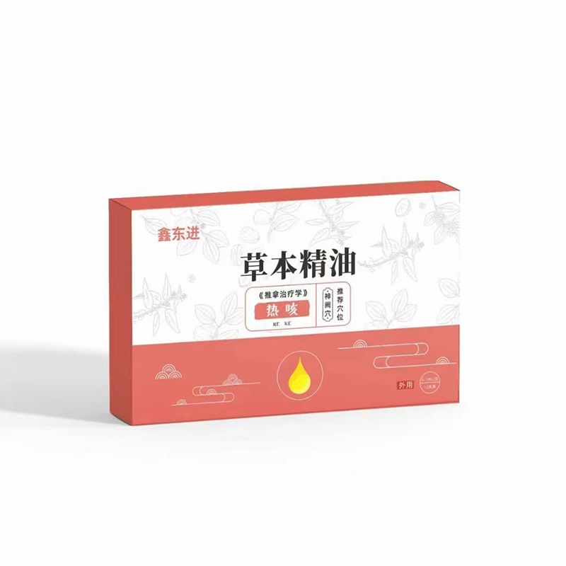 �ݱ����ͣ���ȣ�