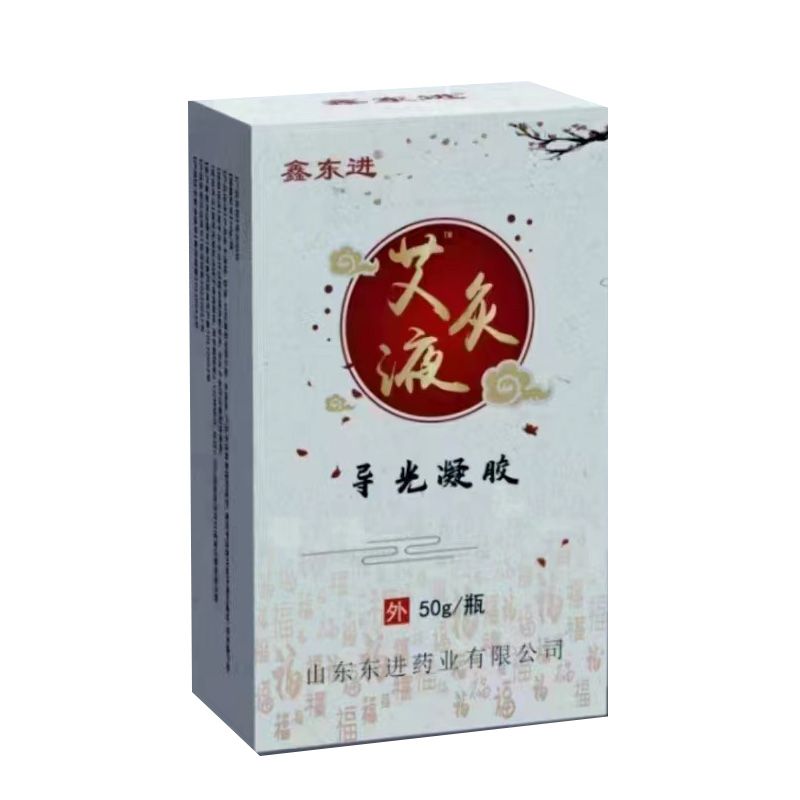 ����Һ™��(d��o)�����z