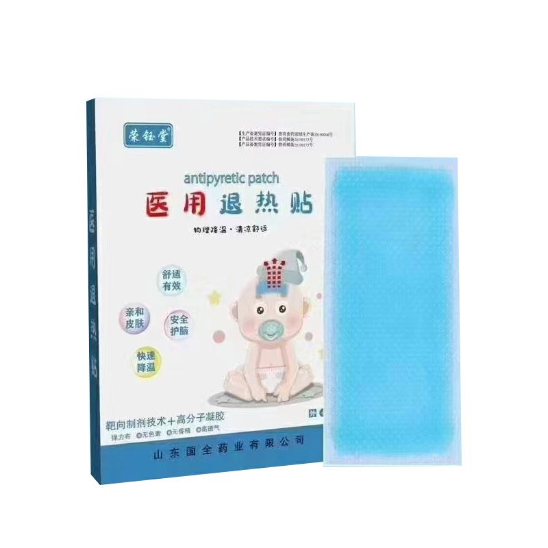 �t(y��)���˟��N