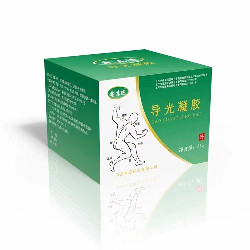 ��(d��o)�����z�Ζ|�MС�׸��Ǹ�