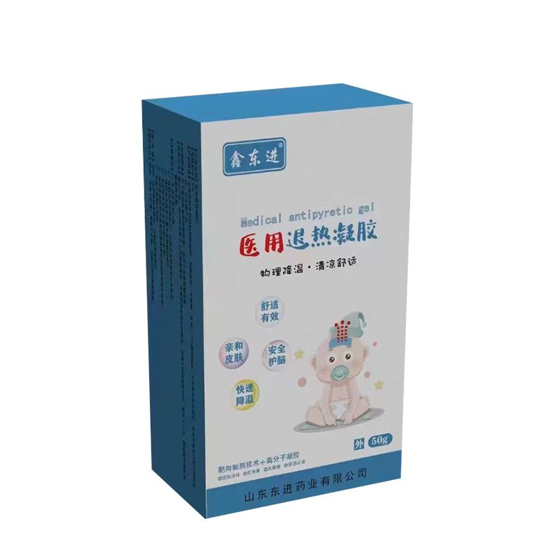 �t(y��)���˟����z