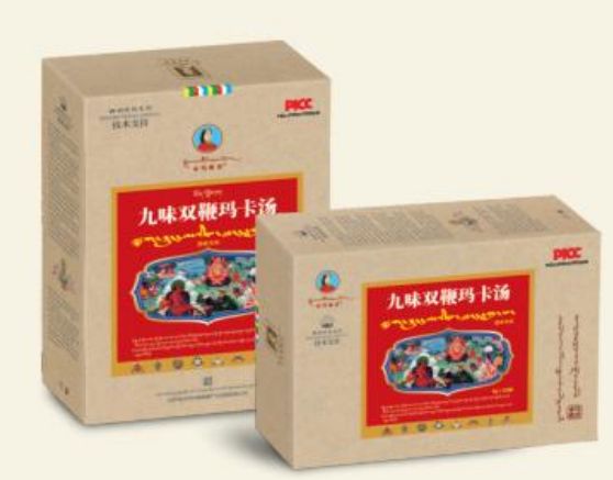 ��ζ�p�ެ��������t(y��)��Ʒ����