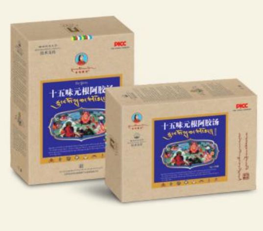 ʮ��ζԪ�����z�����t(y��)��Ʒ����