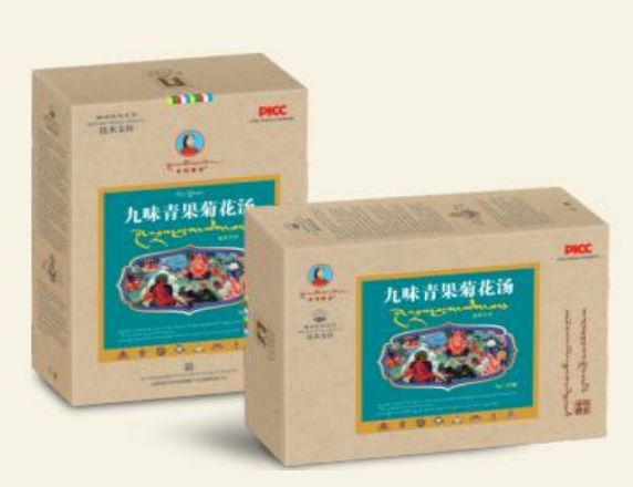 ��ζ����ջ������t(y��)��Ʒ����