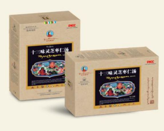 ʮ��ζ�`֥���ʜ����t(y��)��Ʒ����