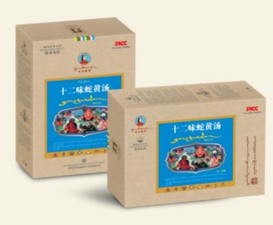 ʮ��ζ�����S�Μ����t(y��)��Ʒ����