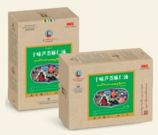 ʮζ�J�C���ʜ����t(y��)��Ʒ����