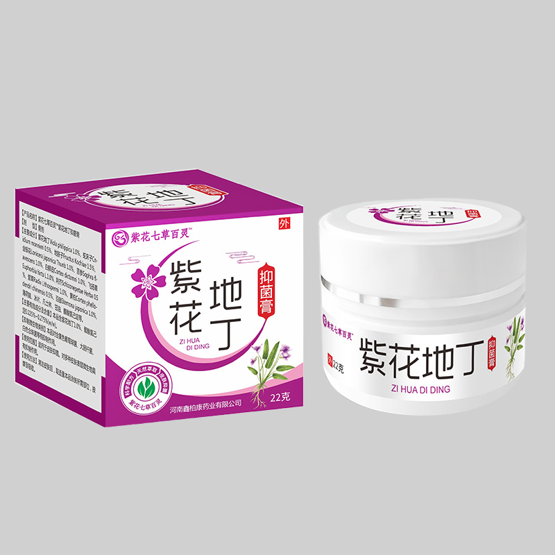 �ϻ��ض��־���