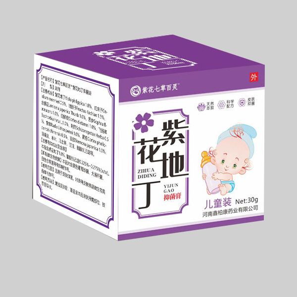 �ϻ��ض��־��ࣨ��ͯ�b��