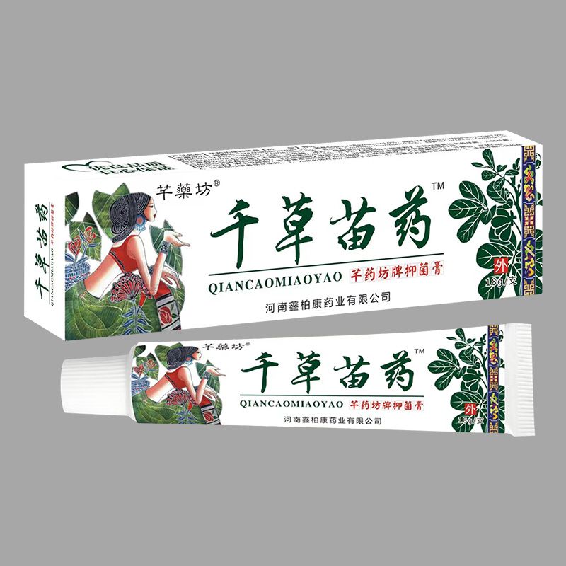 �߲ݰ��`®�Sˎ��Ƥ�w�־��ࣨ���ˣ��aƷ�DƬ