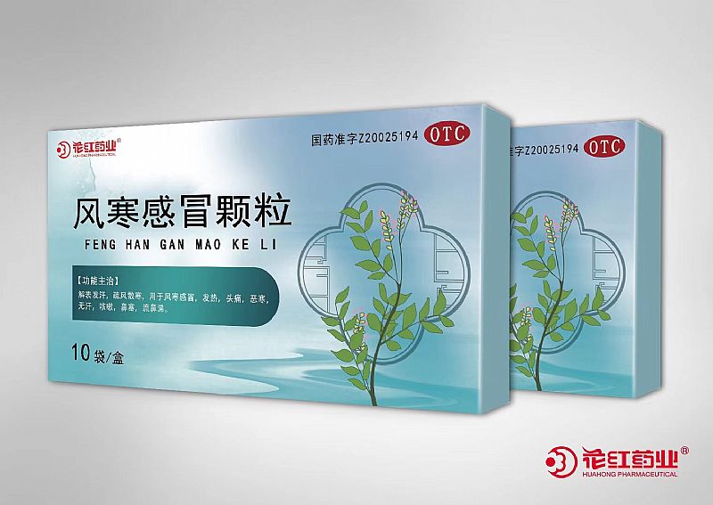 �L����ð�w��