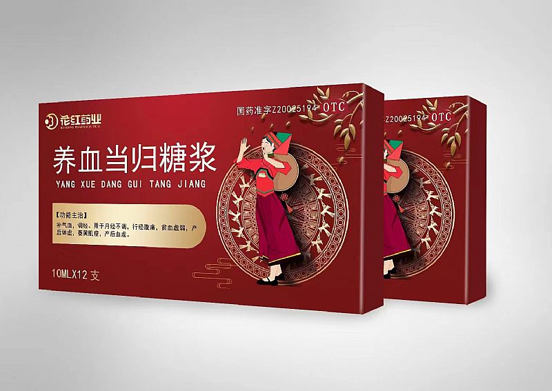 �B(y��ng)Ѫ���w�ǝ{