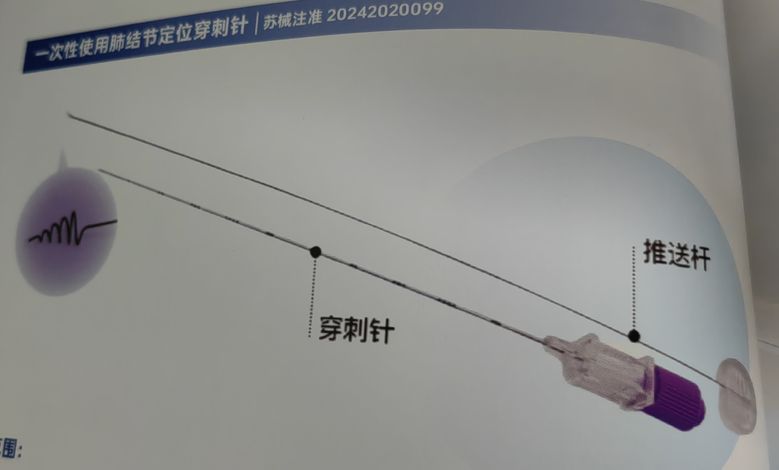 һ����ʹ�÷νY(ji��)��(ji��)��λ�����