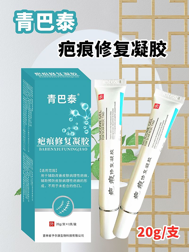 �̺��ޏ�(f��)���z