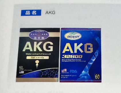 �M(j��n)��AKG