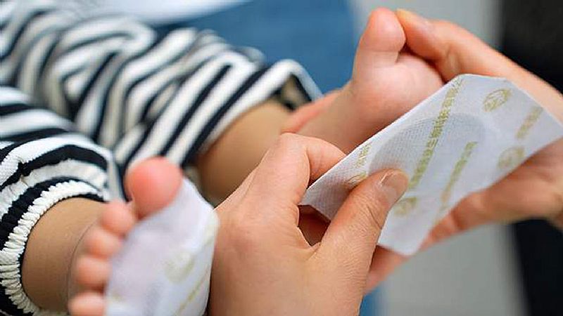 �����̼��N