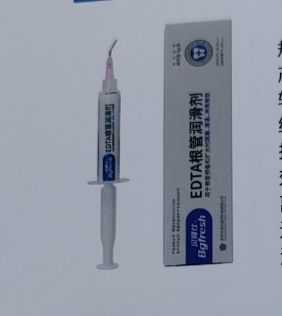 EDTA���ܝ�(r��n)����