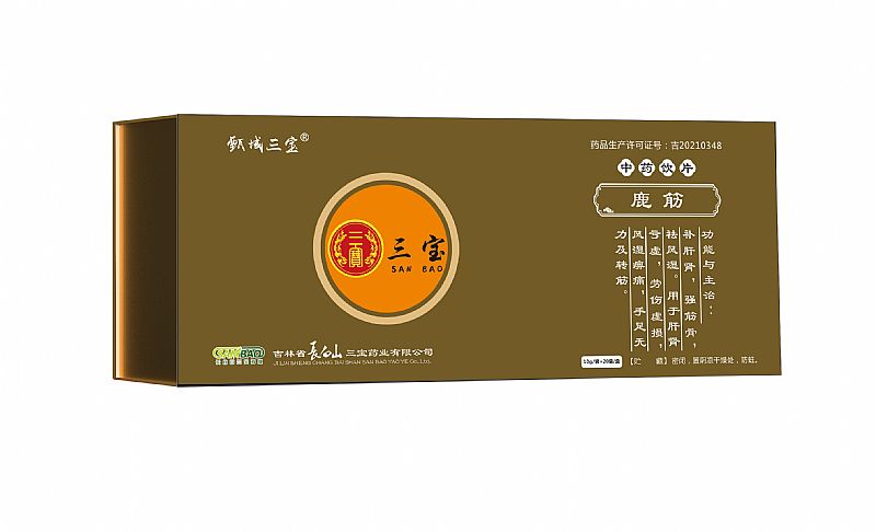 ¹����ˎ�Ƭ�aƷ�DƬ