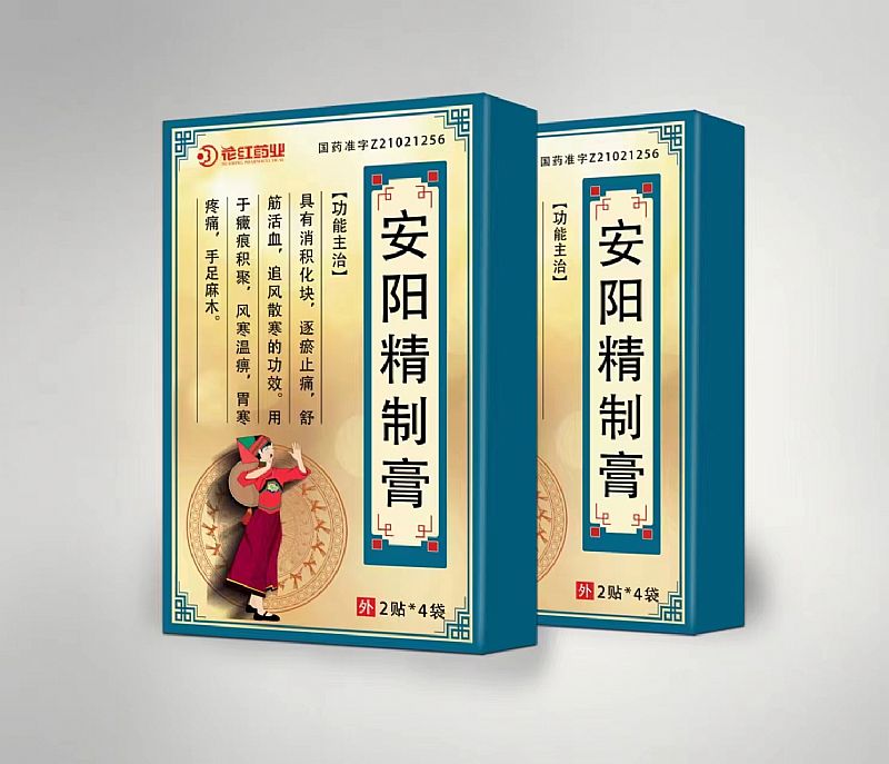 ��ꖾ��Ƹ�