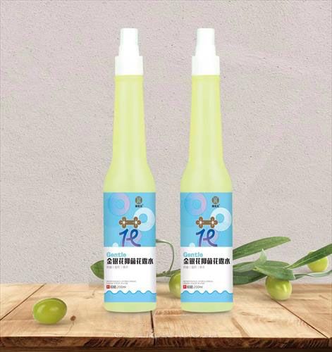 ���y���־���¶ˮ