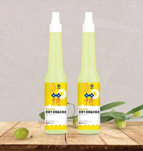 ��đţ�S�־���¶ˮ