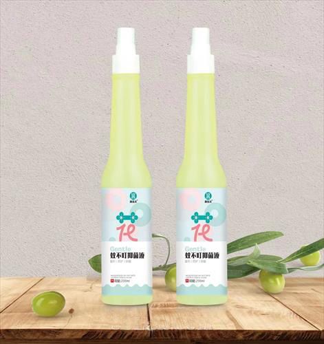 �ò����־�Һ