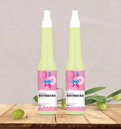 �(q��)�ò��־���¶ˮ