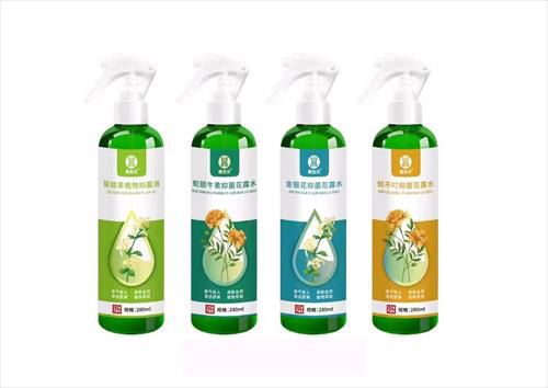 �־���¶ˮ�M���b