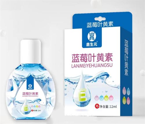 �{(l��n)ݮ�~�S���־�Һ